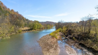 0 Stringfellow Rd, White Bluff, TN 37187