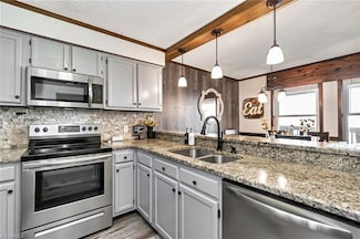 301 Pinnacle Inn Rd Unit 2210, Beech Mountain, NC 28604