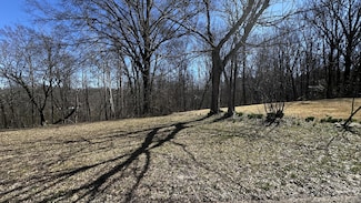 0 N Brewer St, Paris, TN 38242