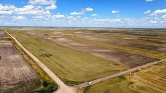 Tbd Road 7w, Bushnell, NE 69128