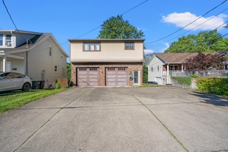 123 Harvard Place, Southgate, KY 41071
