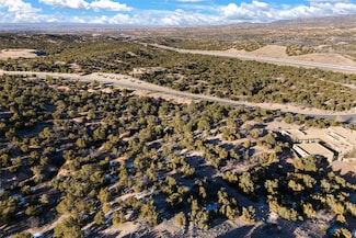 3110 Village Dr Unit Lot 23, Santa Fe, NM 87506