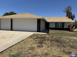 203 W Duarte St, Brawley, CA 92227