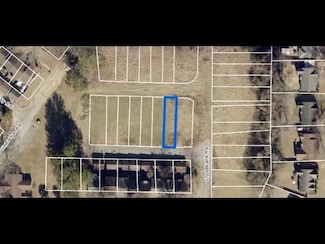 0 Helmsdale Rd, Memphis, TN 38128