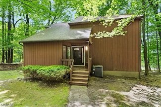 19 Village Way Unit 7, Vernon, NJ 07462