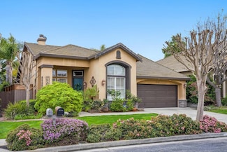 1510 Bordelais Dr, San Jose, CA 95118