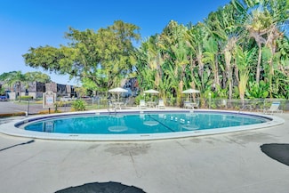 3123 Oakland Shores Dr Unit D104, Oakland Park, FL 33309