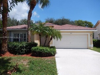 8131 Mystic Harbor Cir, Boynton Beach, FL 33436