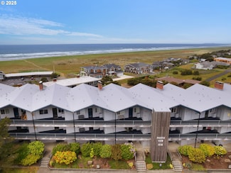 1238 N Marion Ave Unit 470, Gearhart, OR 97138