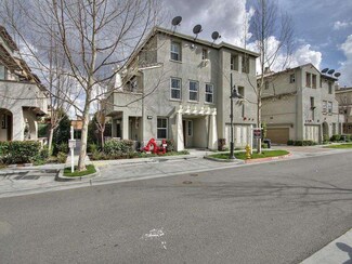 30 Muller Place, San Jose, CA 95126