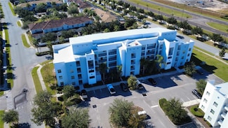 4751 Clock Tower Dr Unit 307, Kissimmee, FL 34746