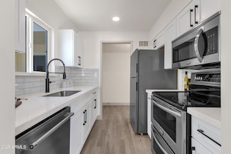 9707 W Lancaster Dr, Sun City, AZ 85351