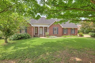 405 Sandi Ct, Smyrna, TN 37167