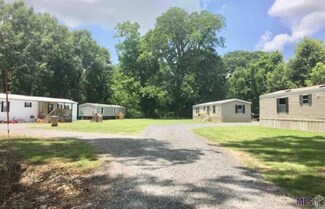 3638 Oakland Rd Unit 6, Lakeland, LA 70752