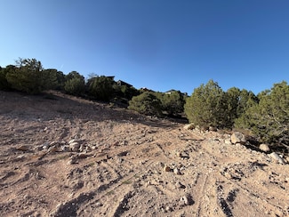 2842 W Rock Ridge Rd, Cedar City, UT 84720