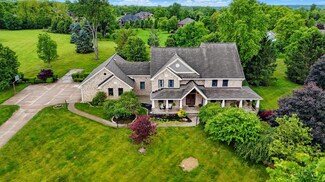 2429 Passage Key Trail, Xenia, OH 45385