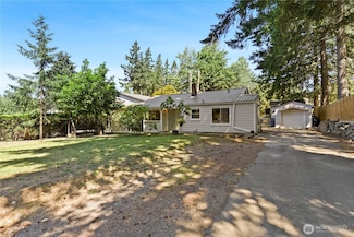 1308 S 359th St, Federal Way, WA 98003