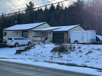 173 Jericho Rd, Berlin, NH 03570