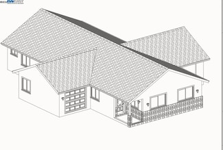 1069 Headlands Dr, Napa, CA 94558