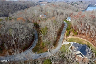 0 Northbridge Close Unit 1179448, Kingston, TN 37763