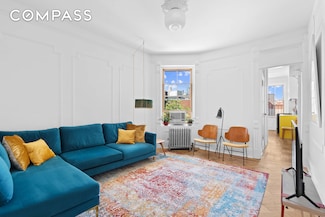 55 Saint Marks Place Unit 11, Brooklyn, NY 11217