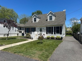 241 Fifth Ave, Cape May, NJ 08204