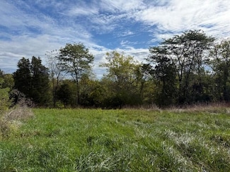 lot 7 Kentucky 491, Demossville, KY 41033