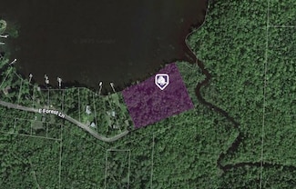 TBD E Forest Ln, Wright, MN 55798