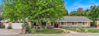 15833 Warm Springs Dr, Canyon Country, CA 91387