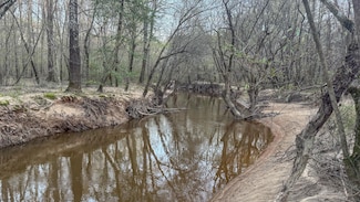 0 Tbd County Road 1200, Daingerfield, TX 75638