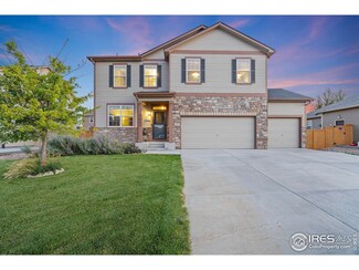 3623 Cornflower St, Wellington, CO 80549