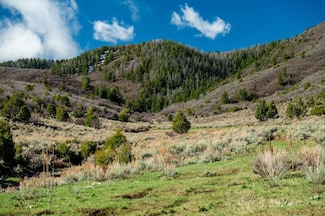 0 Tbd Colorado Highway 5 Unit LotWP001, Rifle, CO 81650