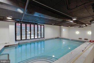 2414-18 E Huntingdon St Unit 511, Philadelphia, PA 19125