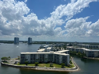 1000 W Island Blvd Unit 1510, Aventura, FL 33160