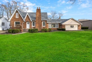 15257 State St, South Holland, IL 60473