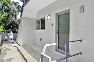 940 Michigan Ave Unit 10, Miami Beach, FL 33139