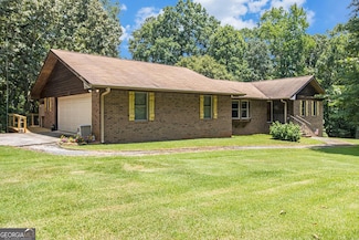 4024 Highway 20 SE, Conyers, GA 30013