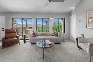 353 N Hermosa Dr Unit 9C2, Palm Springs, CA 92262