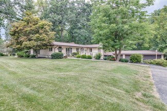 607 Jennings Landing, Battle Creek, MI 49015