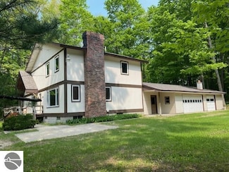 730 Michigan 55, Boon, MI 49618