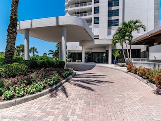 300 S Collier Blvd Unit 302, Marco Island, FL 34145