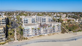 1500 E Ocean Blvd Unit 419, Long Beach, CA 90802