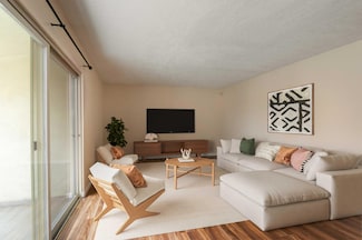 901 Country Club Dr SE Unit G, Rio Rancho, NM 87124