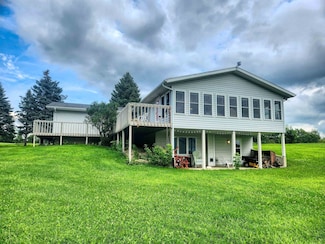 25-41 Old Mill Rd, Lanark, IL 61046