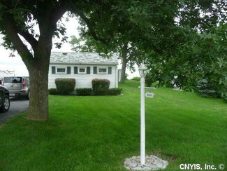 21973 County Road 59, Dexter, NY 13634