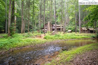 5646 Nc Hwy 18s Hwy, Morganton, NC 28655