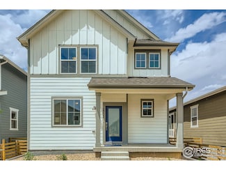 2302 Walbridge Rd, Fort Collins, CO 80524
