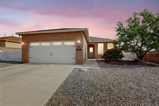 328 Sunrise Bluffs Dr, Belen, NM 87002