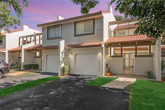 10235 NW 46th St, Doral, FL 33178