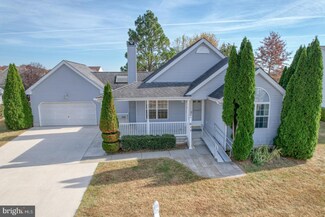 611 Dove Nest Ct, Middletown, DE 19709